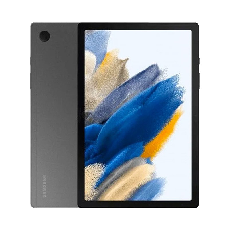Samsung Galaxy Tab A8 10.5 (2021)