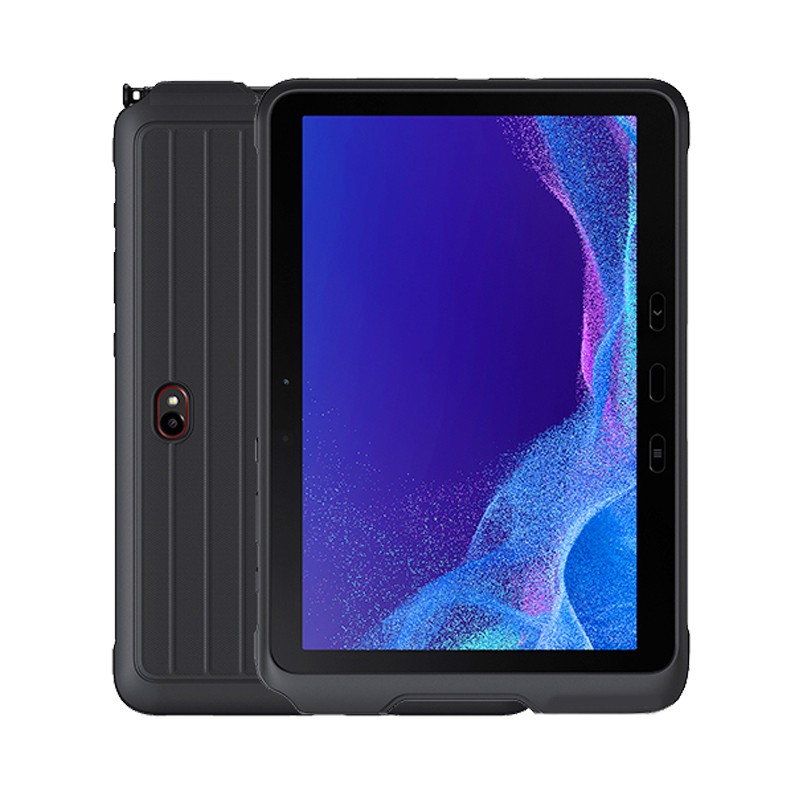 Samsung Galaxy Tab Active4 Pro