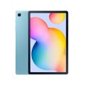 Samsung Galaxy Tab S6 Lite
