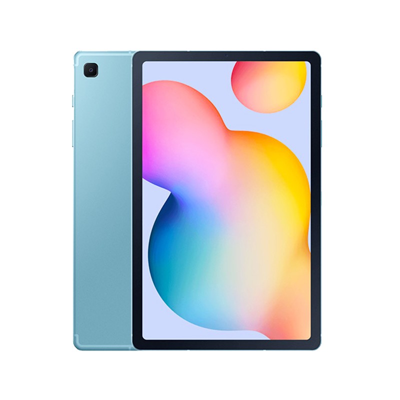 Samsung Galaxy Tab S6 Lite