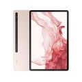 Samsung Galaxy Tab S9 FE Plus