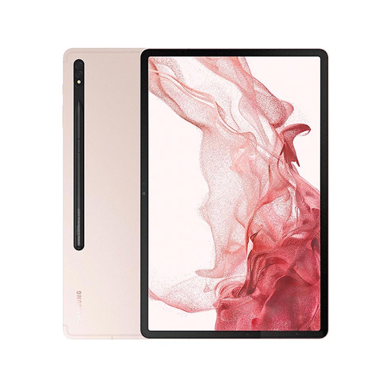 Samsung Galaxy Tab S9 FE Plus