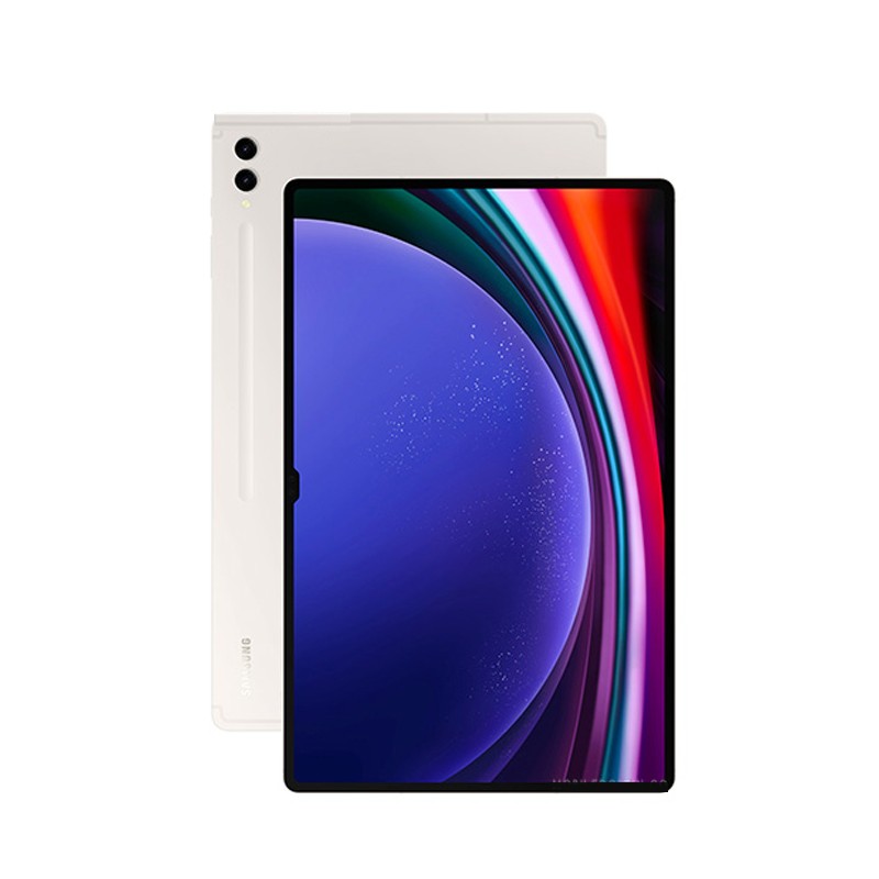 Samsung Galaxy Tab S9 Ultra