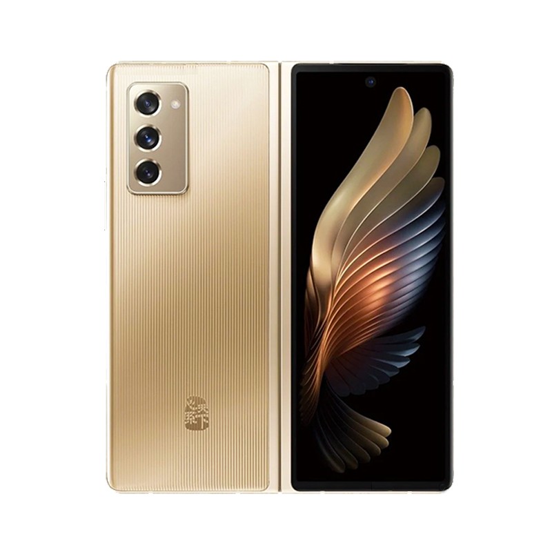 Samsung Galaxy W22 5G