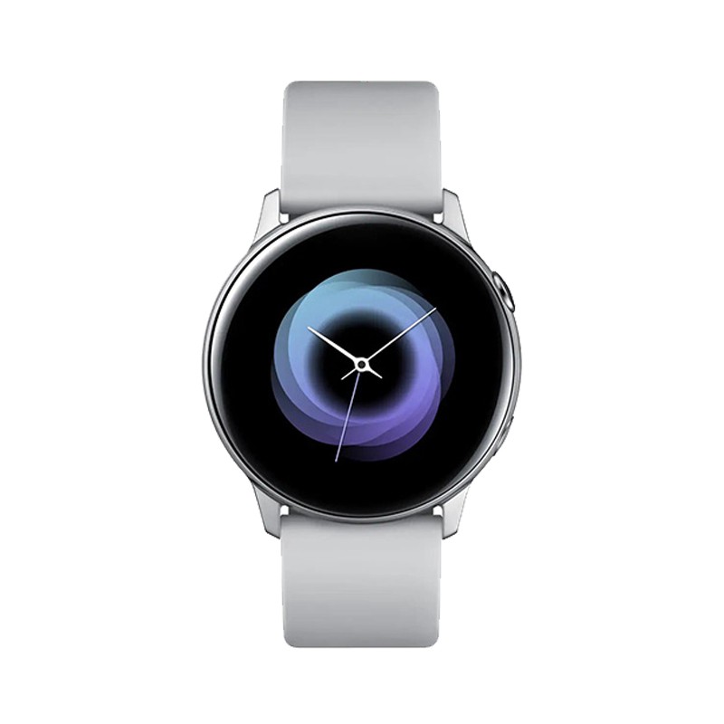 Samsung Galaxy Watch Active