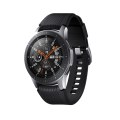 Samsung Galaxy Watch