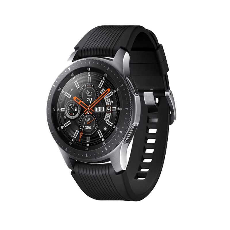 Samsung Galaxy Watch