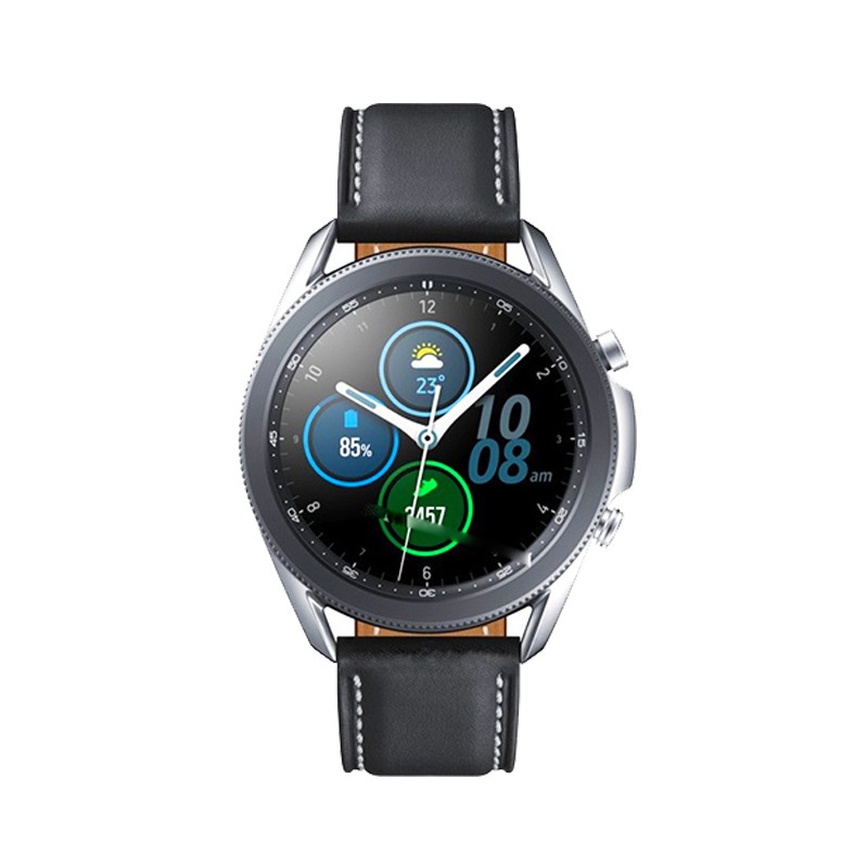 Samsung Galaxy Watch3
