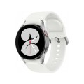 Samsung Galaxy Watch4