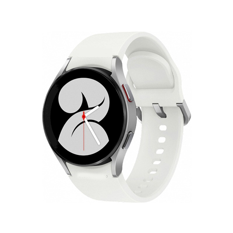 Samsung Galaxy Watch4