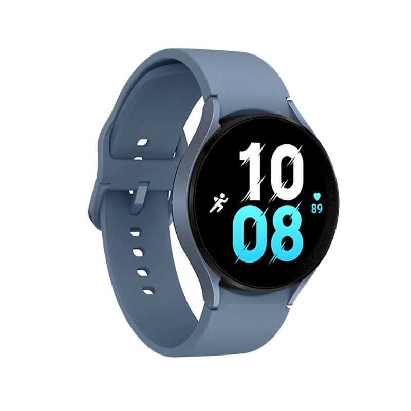 Samsung Galaxy Watch5