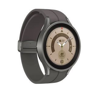 Samsung Galaxy Watch5 Pro