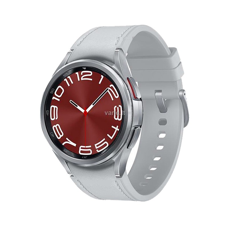 Samsung Galaxy Watch6 Classic