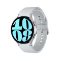 Samsung Galaxy Watch6