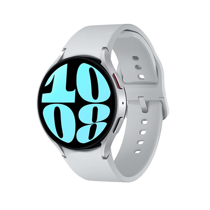 Samsung Galaxy Watch6