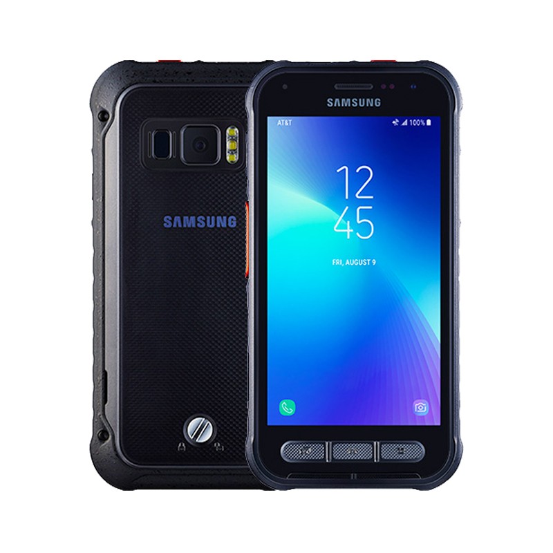 Samsung Galaxy Xcover FieldPro