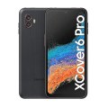 Samsung Galaxy Xcover6 Pro