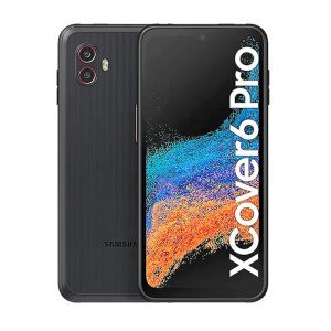 Samsung Galaxy Xcover6 Pro