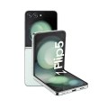 Samsung Galaxy Z Flip5