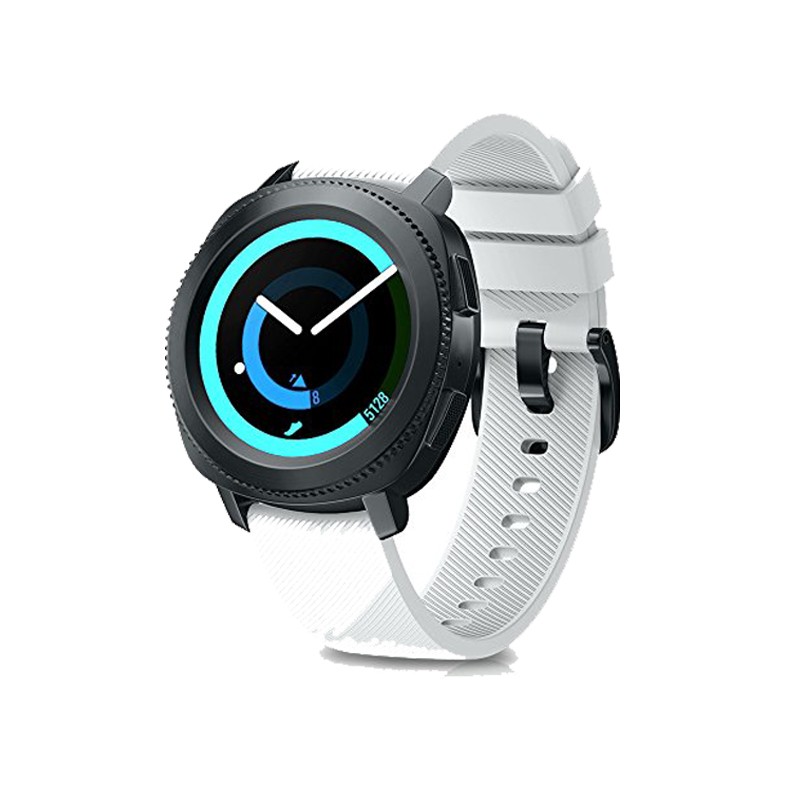 Samsung Gear Sport