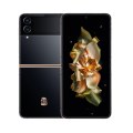 Samsung W23 Flip