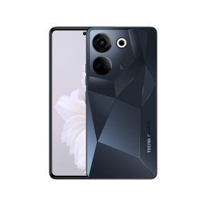 Tecno Camon 20