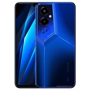 Tecno Pova 4 Pro