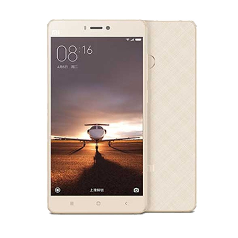 Xiaomi Mi 4s
