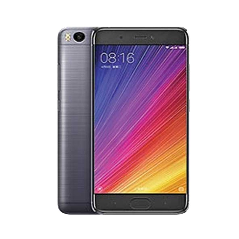 Xiaomi Mi 5c