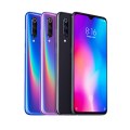 Xiaomi Mi 9