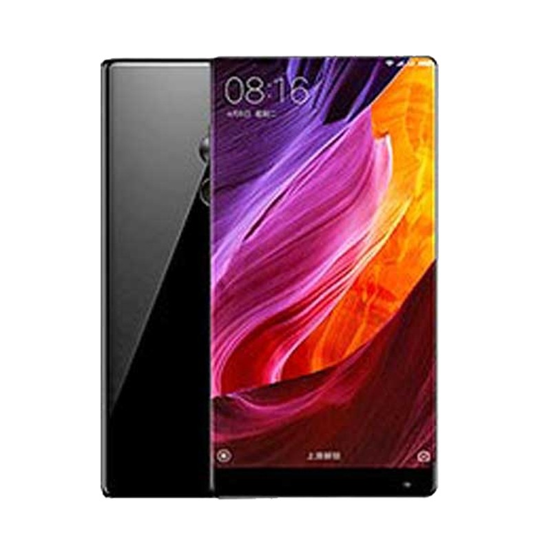 Xiaomi Mi Mix 2