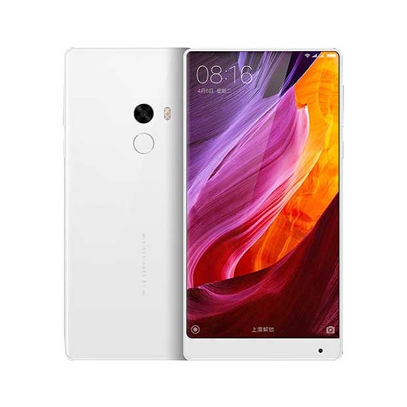 Xiaomi Mi Mix