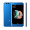 Xiaomi Mi Note 3