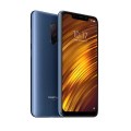 Xiaomi Pocophone F1