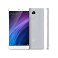 Xiaomi Redmi 4 (China)