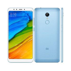 Xiaomi Redmi 5