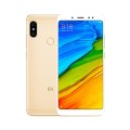 Xiaomi Redmi Note 5 AI Dual Camera