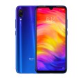 Xiaomi Redmi Note 7 Pro