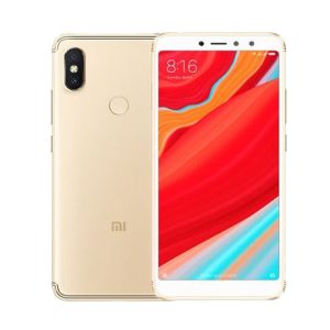 Xiaomi Redmi S2 (Redmi Y2)