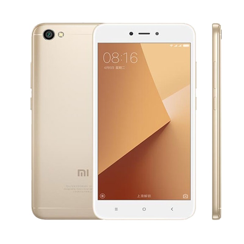 Xiaomi Redmi Y1 Lite