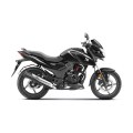 Honda SP 160 Single Disc