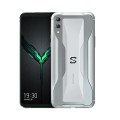 Xiaomi Black Shark 2