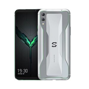 Xiaomi Black Shark 2