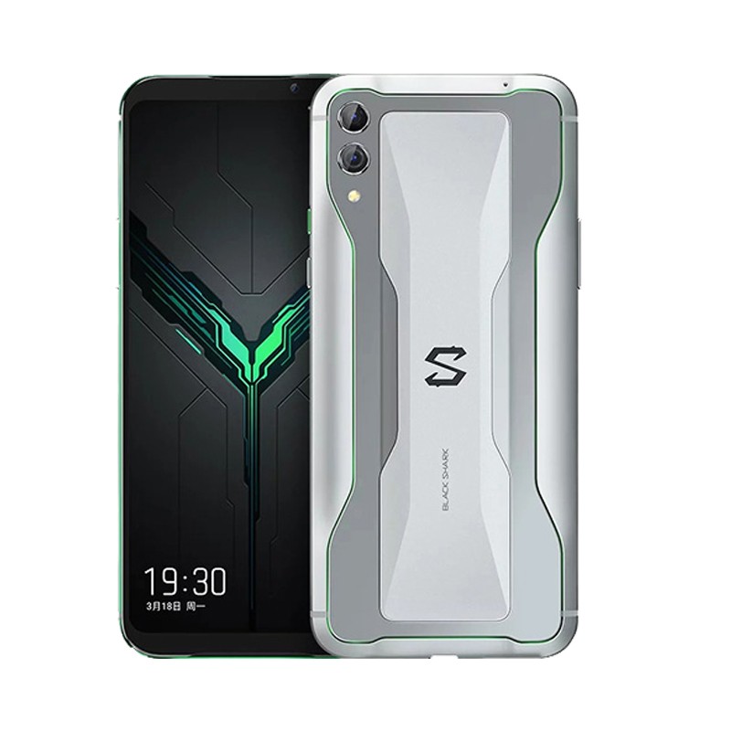 Xiaomi Black Shark 2