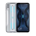 Xiaomi Black Shark 2 Pro