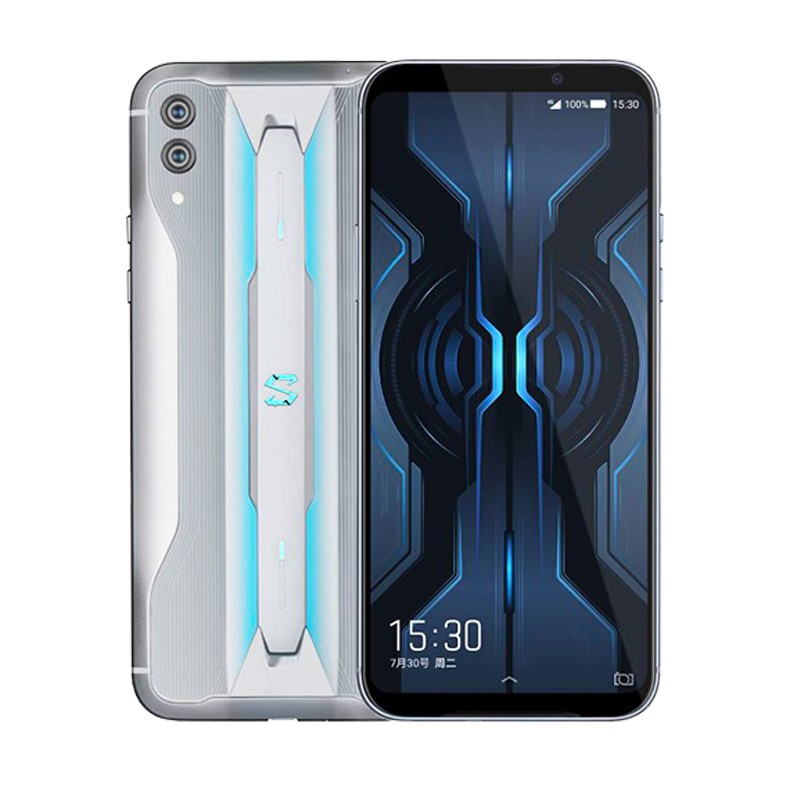 Xiaomi Black Shark 2 Pro