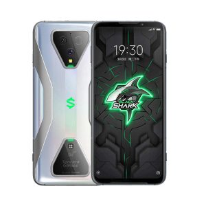 Xiaomi Black Shark 3