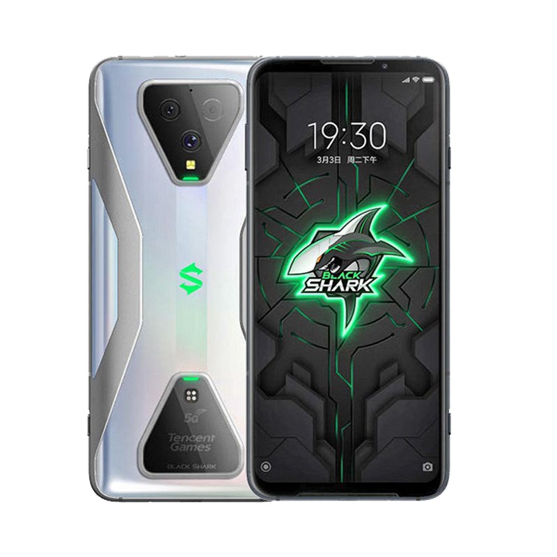 Xiaomi Black Shark 3
