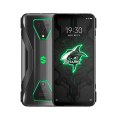 Xiaomi Black Shark 3 Pro