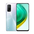 Xiaomi Mi 10T Pro 5G
